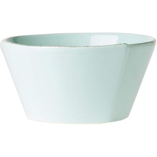 Aqua