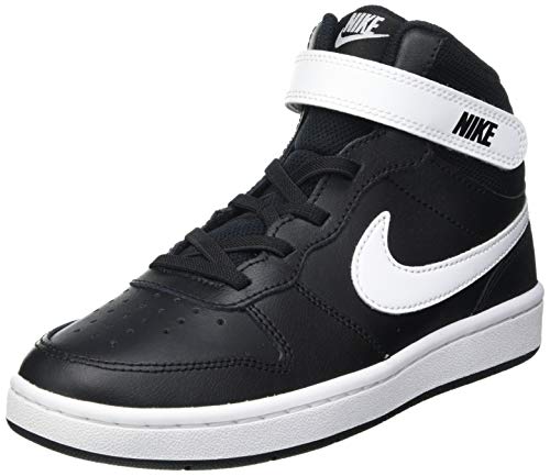 Black/White