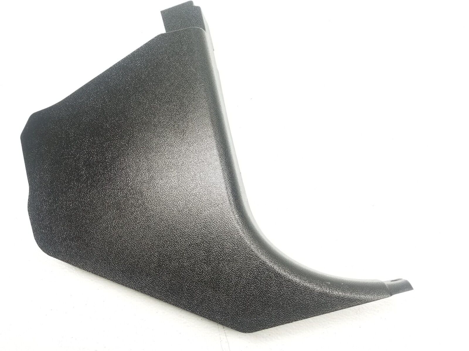 2006-2011 Mercedes ML500 Right Passenger Cowl Kick Panel OEM Replacement - Perfect for Front Dash Repair & Restoration Projects