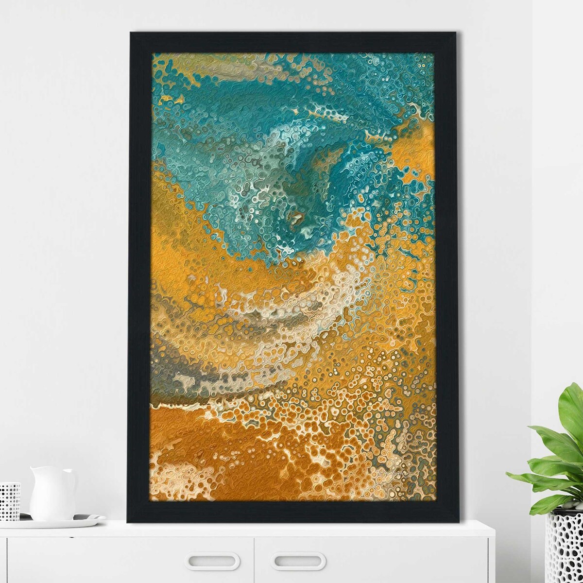 1 Chronicles 29:11 Everything Is Yours Lord - Inspirational Bible Verse Print on Acrylic - Perfect for Home Decor, Church Gifts & Christian Wall Art