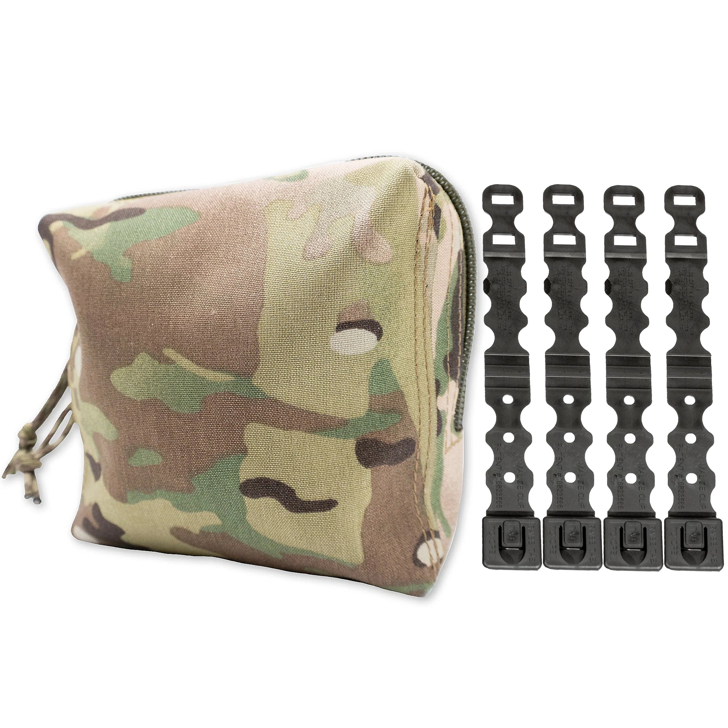 Multicam