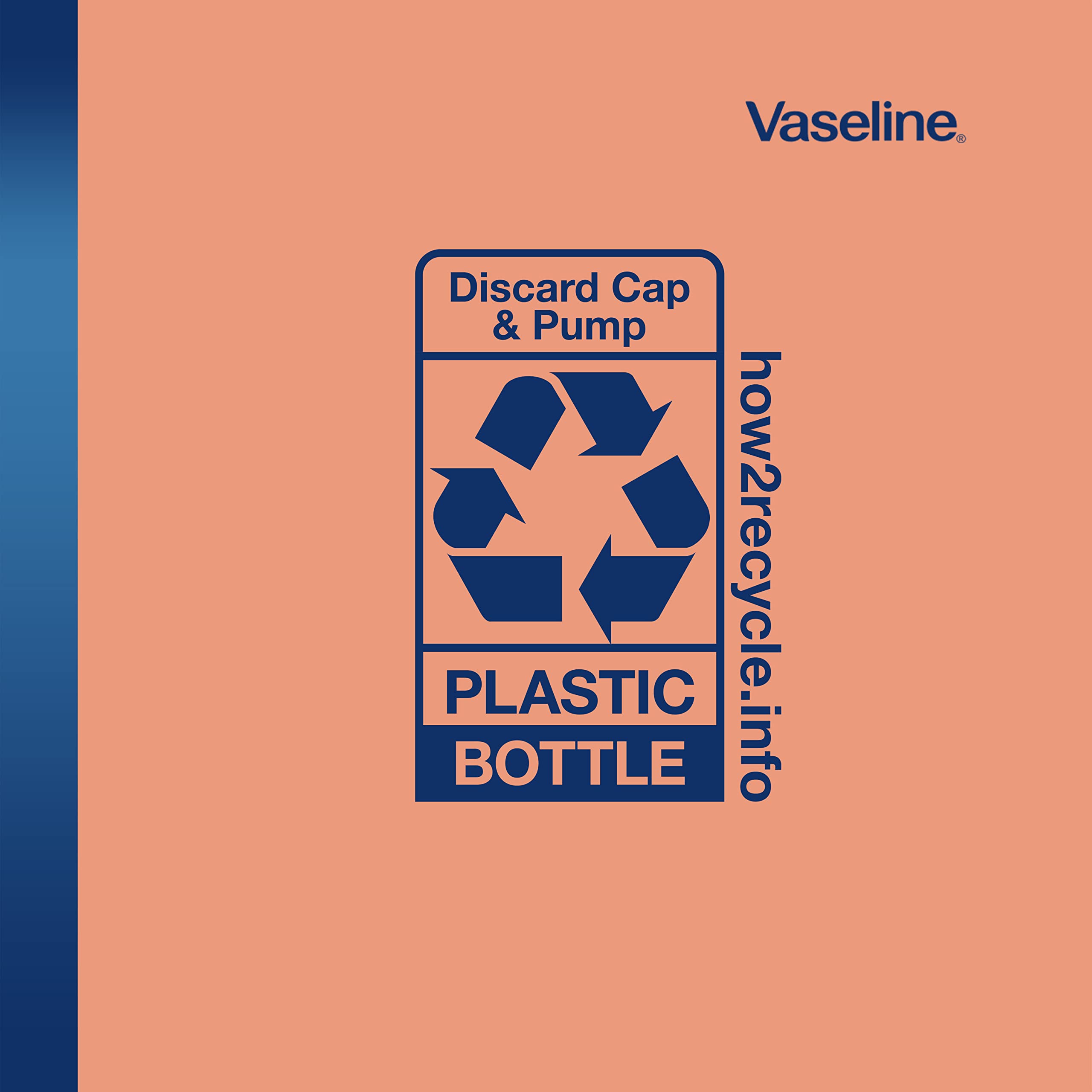 Vaseline Illuminate Me Shimmering Body Oil 3-Pack (3.3 Oz Each) – Travel-Friendly Moisturizing Glow Oil for Melanin-Rich Skin – Perfect for Summer, Vacations & Special Occasions