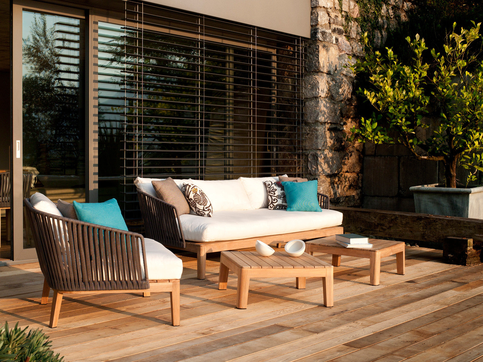 Modern Mood Lounge Chair - Comfortable Recliner for Living Room, Bedroom & Office - Perfect for Relaxing, Reading & Napping