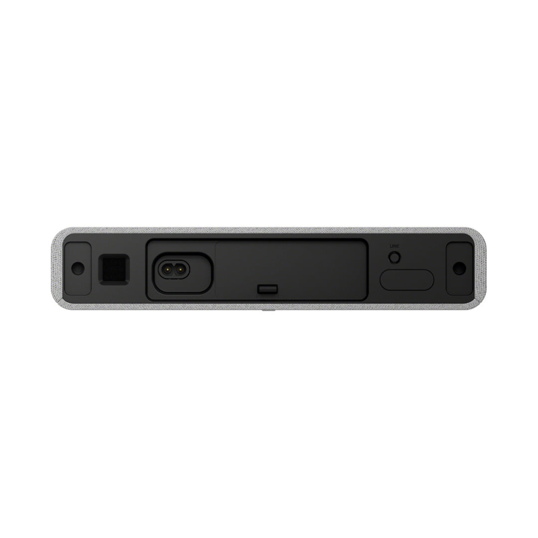 Sony BRAVIA Theater Quad 16-Speaker Home Theater System with Dolby Atmos & DTS:X - Immersive 3D Audio for Movies, Gaming & Music