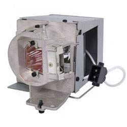 Original Title: Replacement for ACER F221S LAMP & HOUSING Projector TV Lamp Bulb by Technical Precision   Optimized Title:   **Technical Precision ACER F221S Projector Lamp Replacement Bulb with Housing - Compatible with Acer Projectors, Home Theater & Office Presentations**