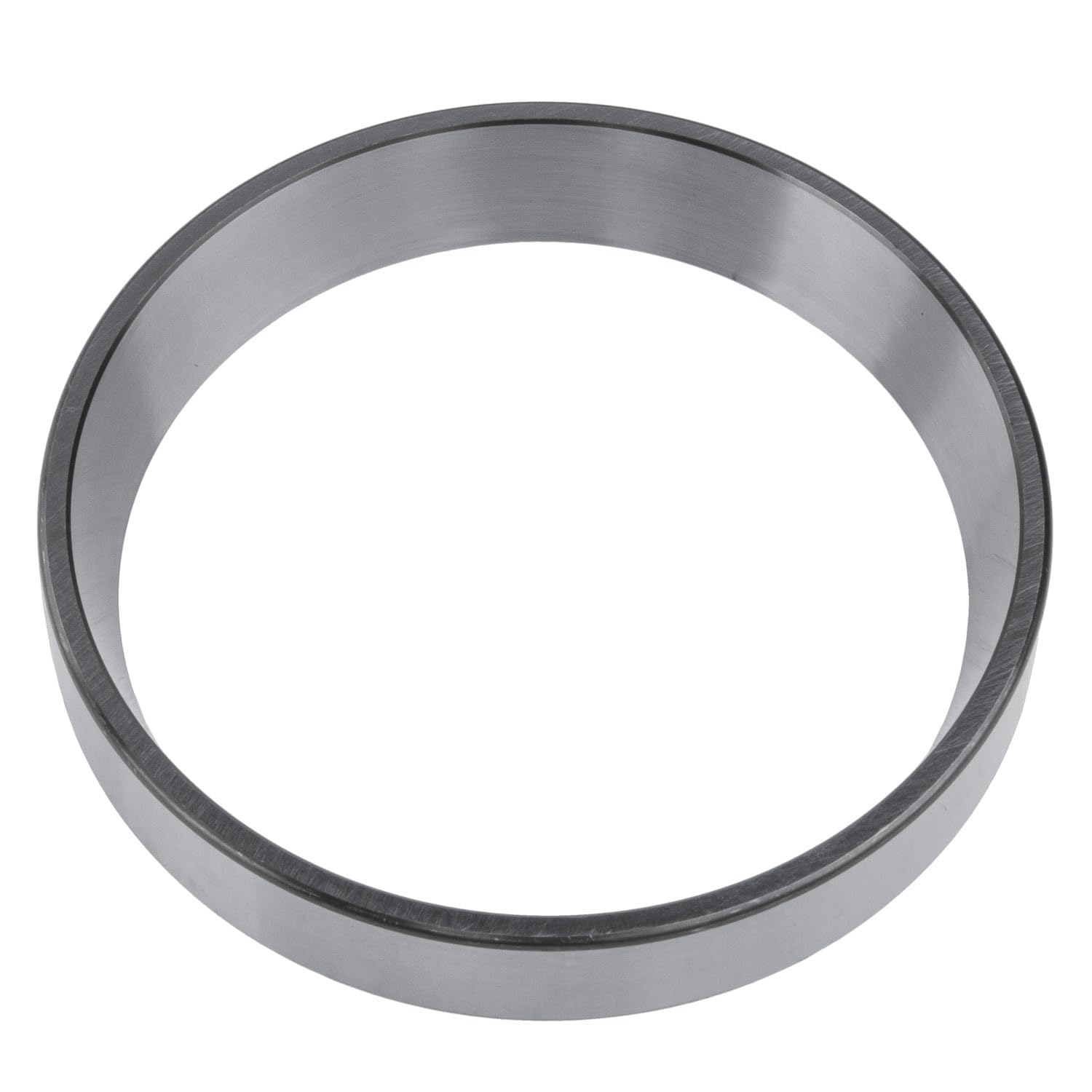 Dana 60 Front Inner Wheel Bearing Kit - Heavy Duty Replacement for 4x4 Trucks & Off-Road Vehicles - Perfect for Jeep, Ford, Dodge Ram Axle Repair & Maintenance