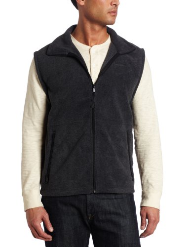 Charcoal Heather