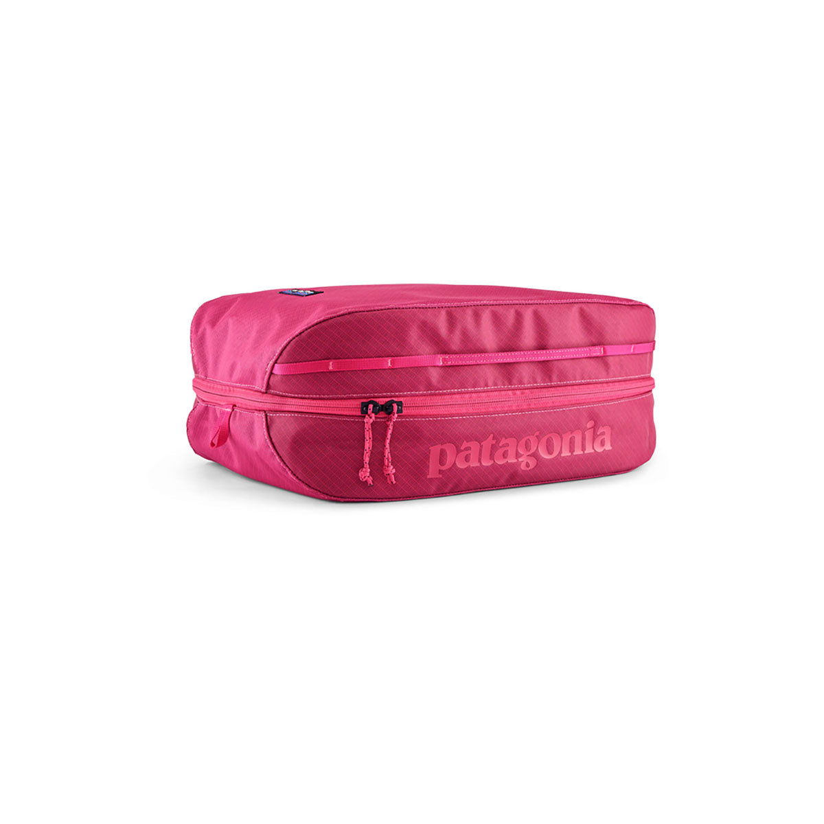 Luminous Pink