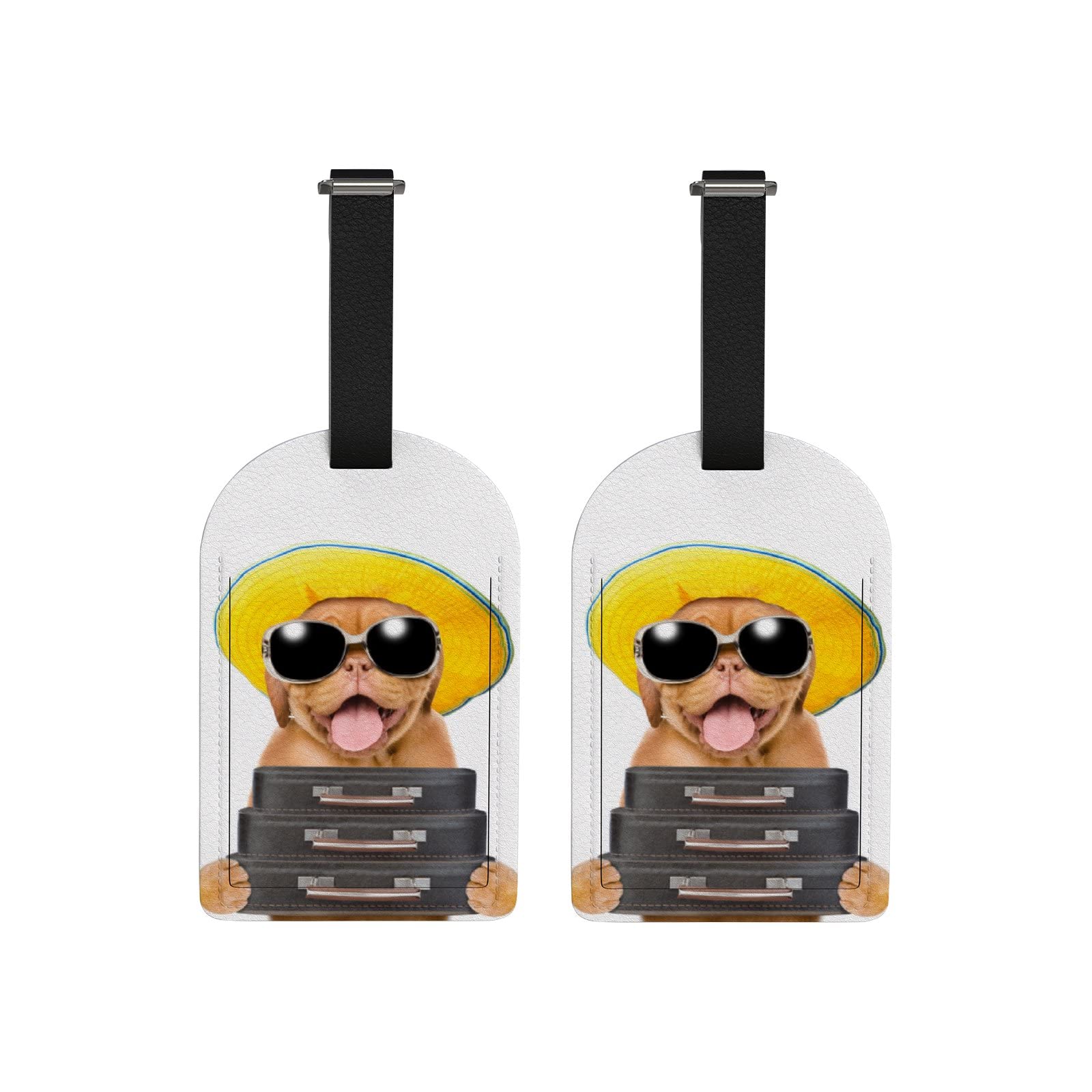 **