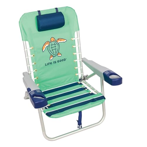 Spearmint Green