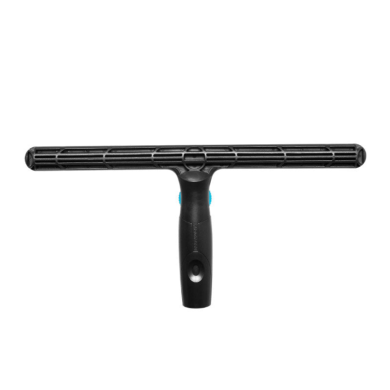 Moerman Swivel Pro T Bar - Premium Window Cleaning Tool for Streak-Free Glass - Perfect for Home, Office, and Commercial Use
