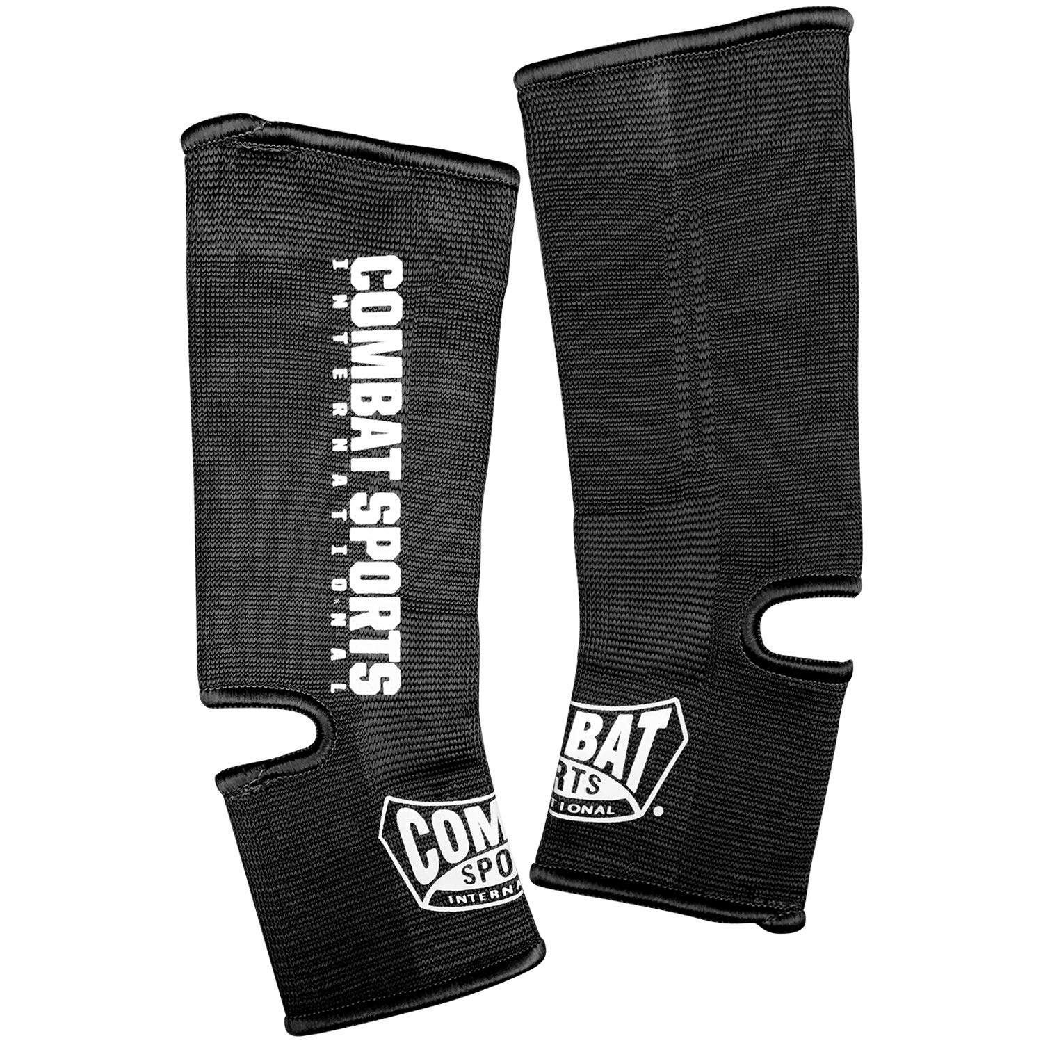 Best Muay Thai & MMA Ankle Support Wraps for Combat Sports - Premium Stability & Protection for Training & Competition