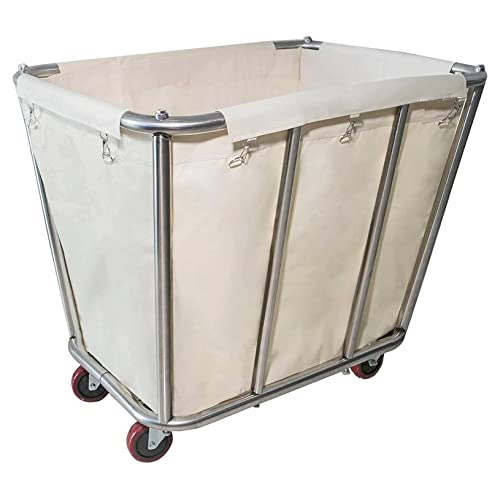 Beige - 10 Bushels