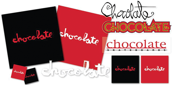 CHOC HERITAGE 10-Pack Assorted Decals - Premium Vinyl Stickers for Laptops, Water Bottles & DIY Crafts - Perfect for Home, Office & School Decor