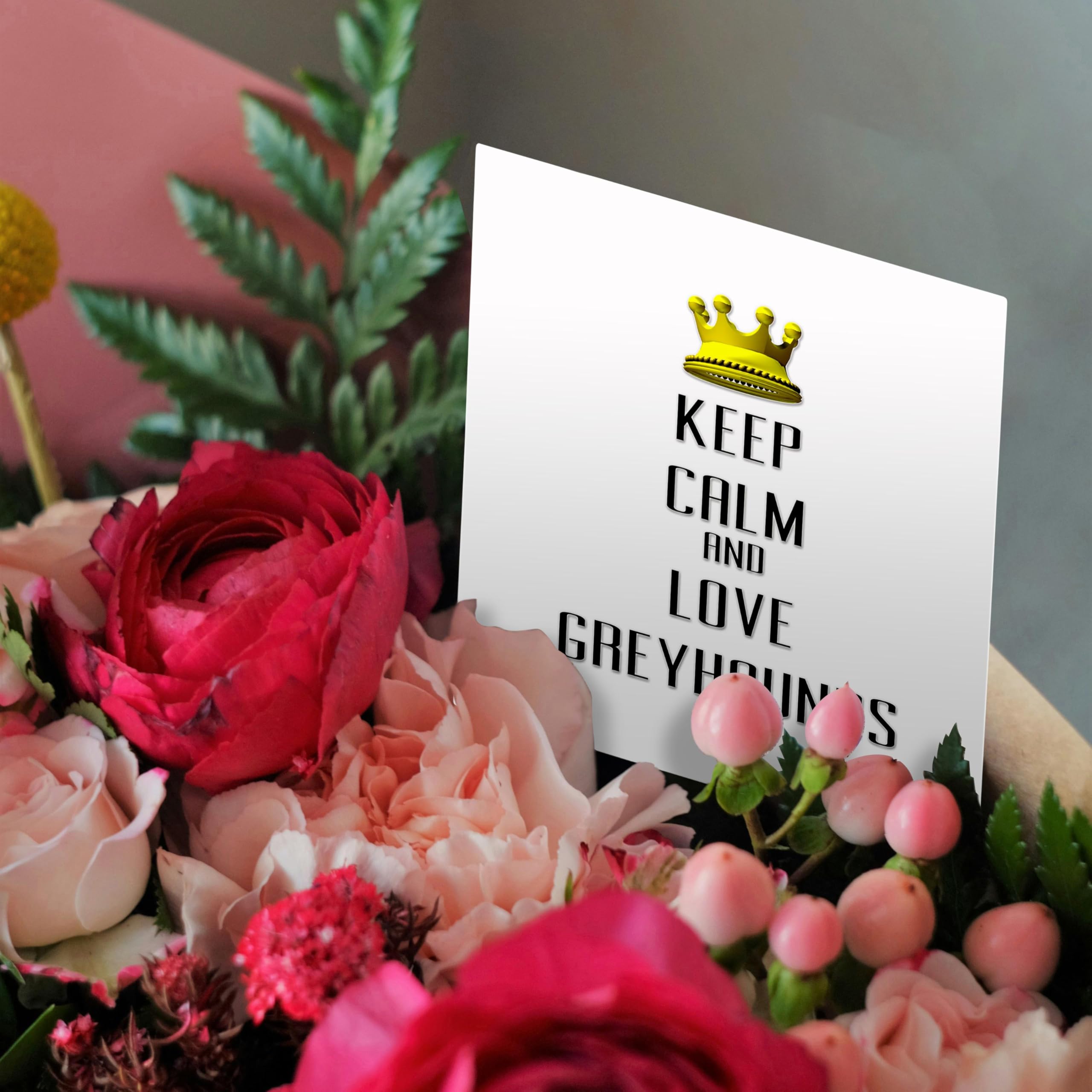 3D Rose Greeting Card with Envelope - Elegant Floral Design for Birthday, Anniversary & Valentine's Day - Perfect for Romantic Gifts & Special Occasions