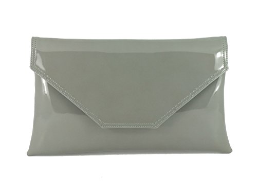 Grey (Mid-grey)