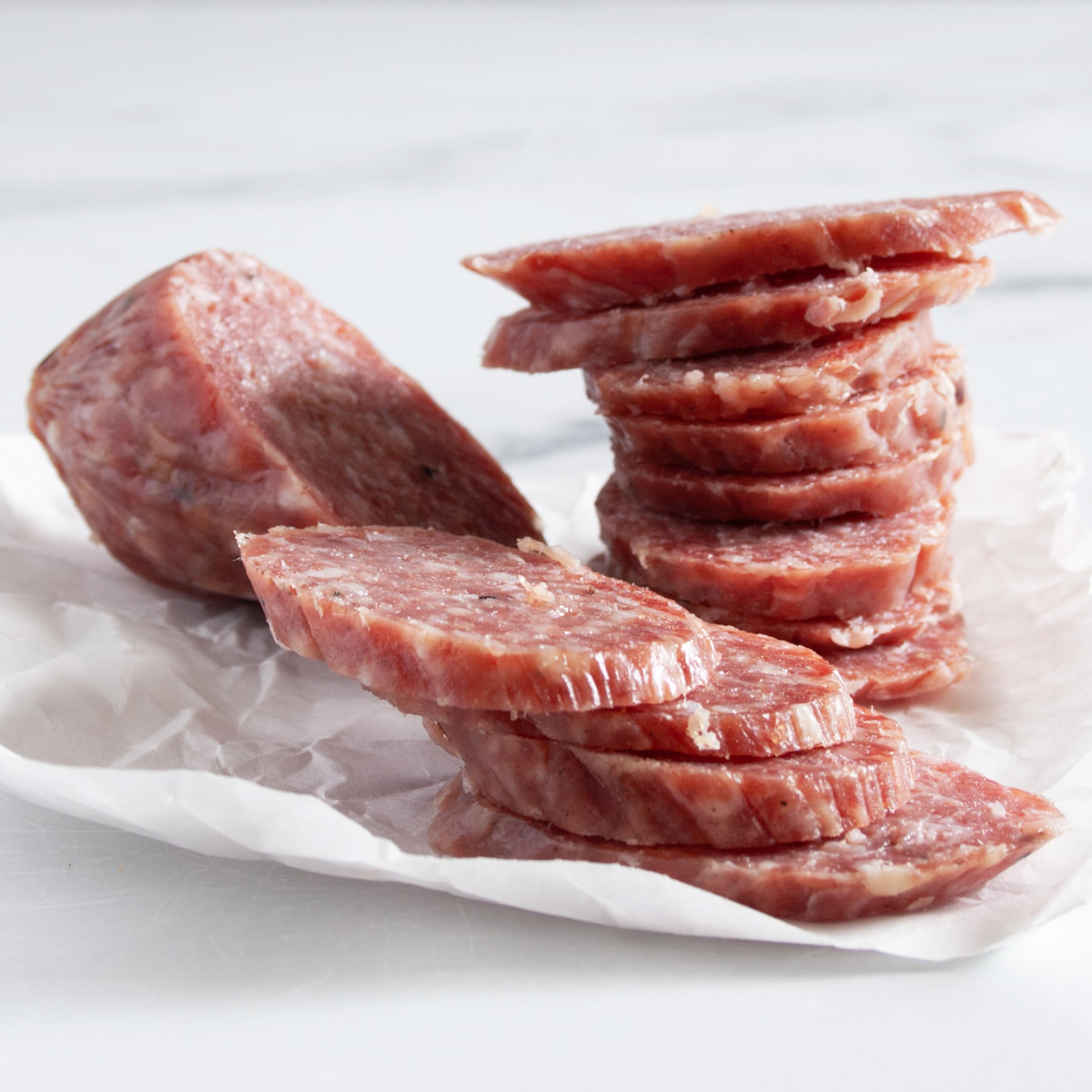 igourmet Game Day Celebration Pack: Premium Gourmet Meat & Cheese Assortment with Imported Cheeses, Cured Meats, Olives, Salsa & Crackers - Perfect for Football Parties, Tailgating & Holiday Entertaining