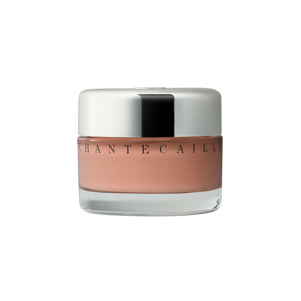 Future Skin Oil-Free Foundation - Lightweight, Matte Finish for All-Day Wear - Perfect for Oily & Combination Skin | Ideal for Daily Makeup, Work & Special Occasions