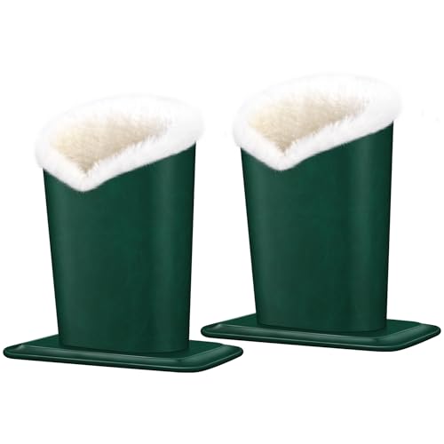2 Pcs 012