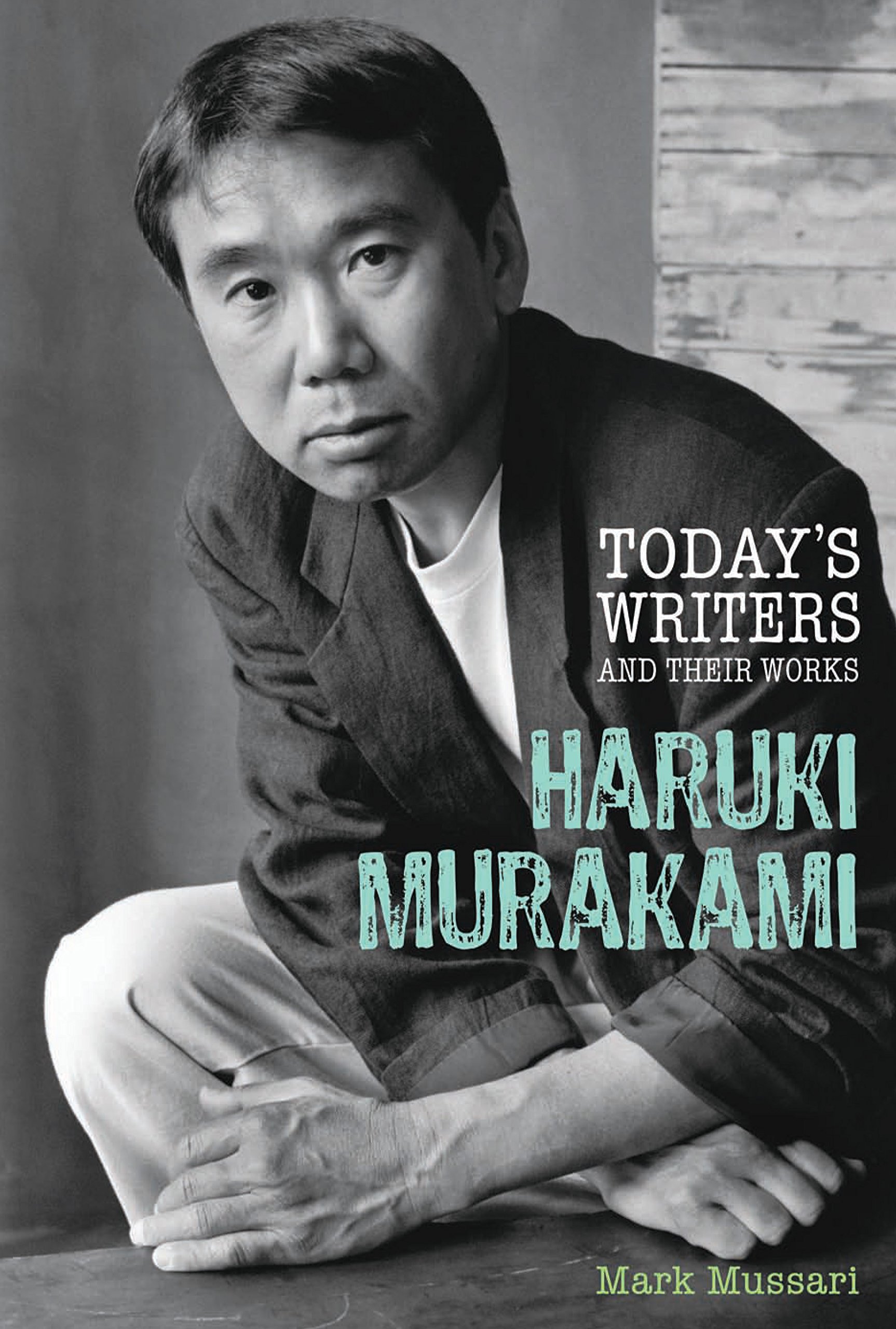 Haruki Murakami Books - Bestselling Novels & Contemporary Literature for Reading Enthusiasts | Perfect for Book Clubs, Gifts & Personal Enjoyment