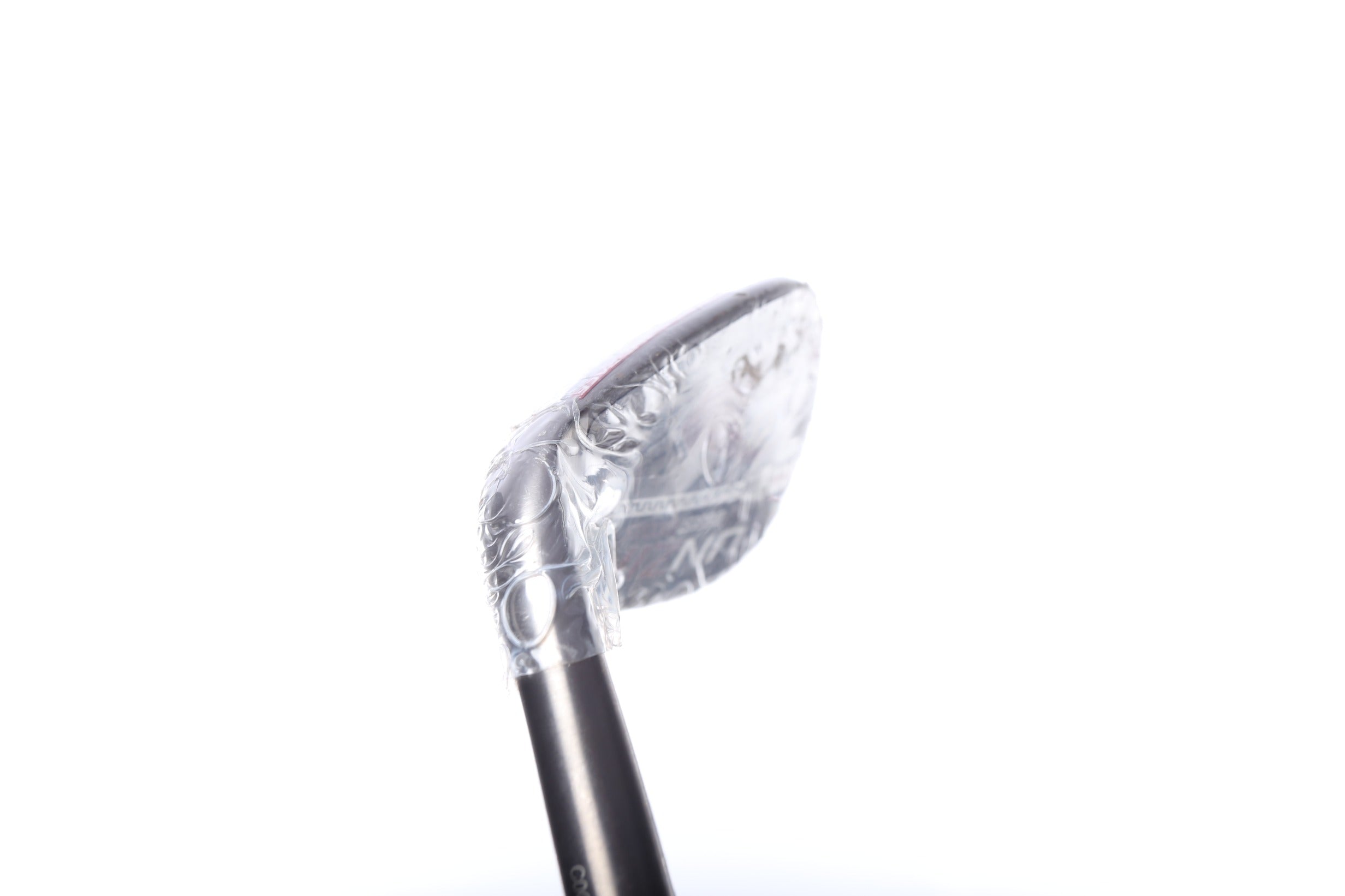 Used Cleveland CG12 Black Pearl Gap Wedge - 52° Stiff Flex Right Handed Golf Club for Short Game & Approach Shots