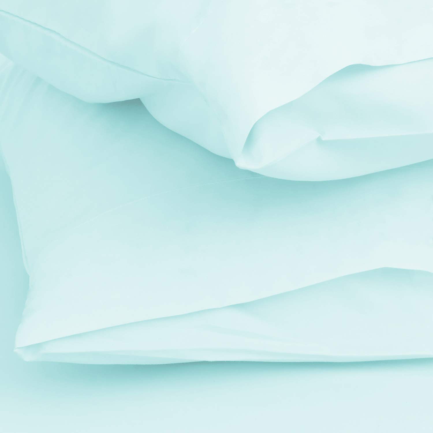 4-Piece Twin XL Sheet Set - 800 Thread Count 100% Ultra-Fine Cotton Luxury Bed Sheets | Deep Pocket Fits Mattress Up to 16