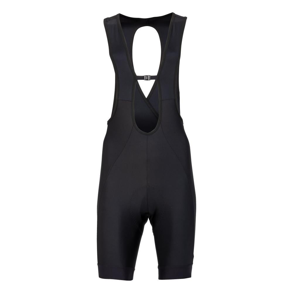 Best Women's Cycling Bib Shorts for High-Performance & Comfort - Perfect for Road Biking, Spinning & Indoor Training