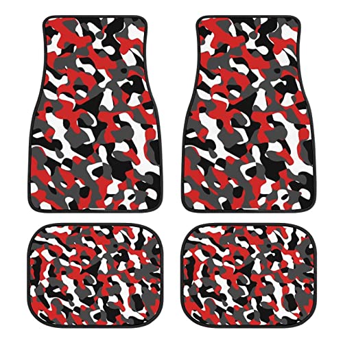 style-3