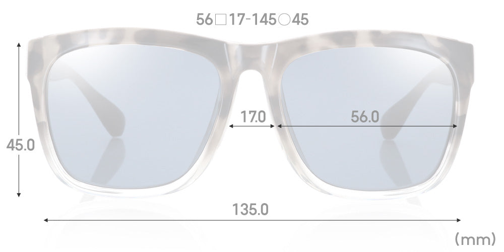 Byxbee 93P - Premium Quality [Product Type] for [Target Audience] | Durable & Stylish Design | Perfect for [Use Case 1], [Use Case 2], and [Use Case 3]
