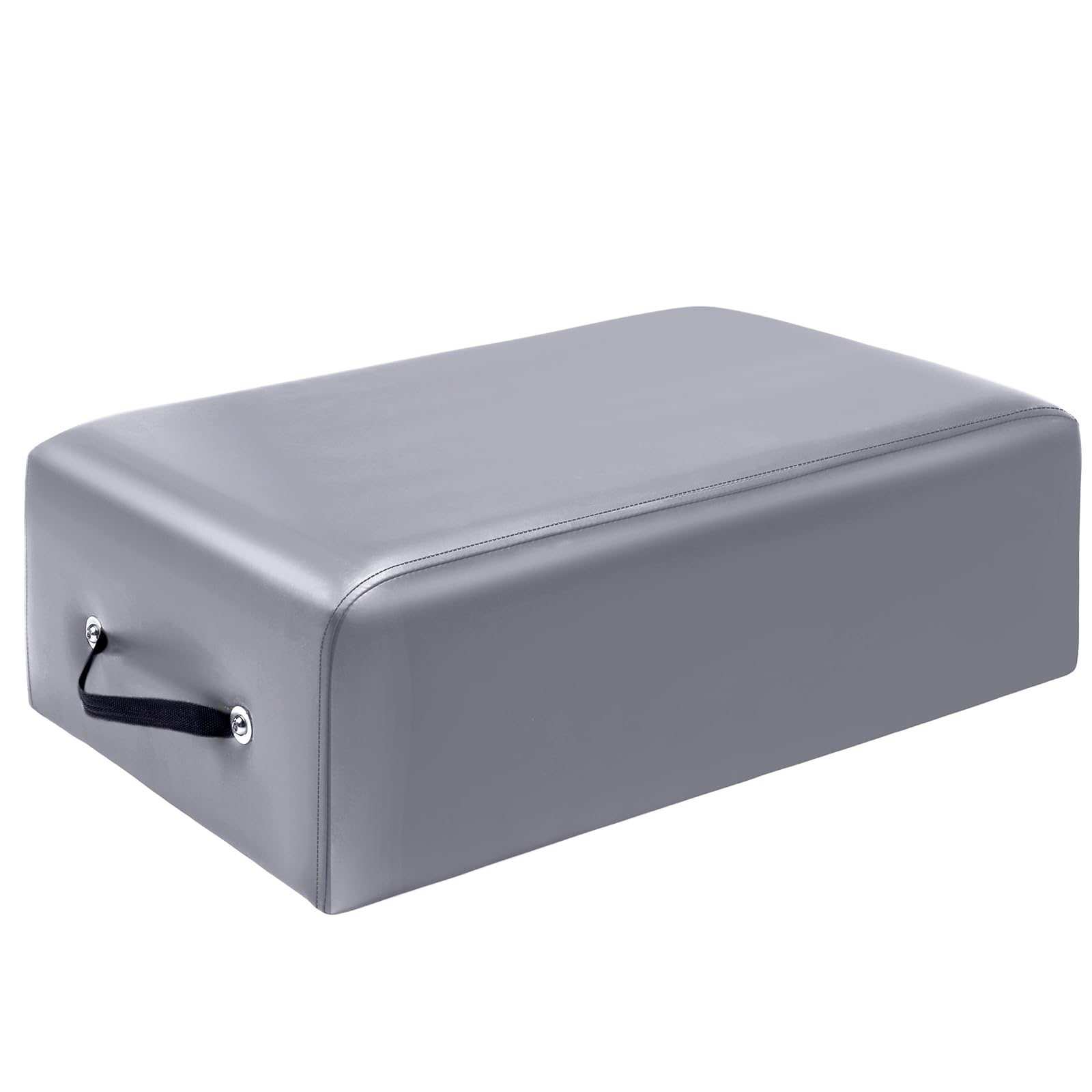 Premium Pilates Sitting Box 26
