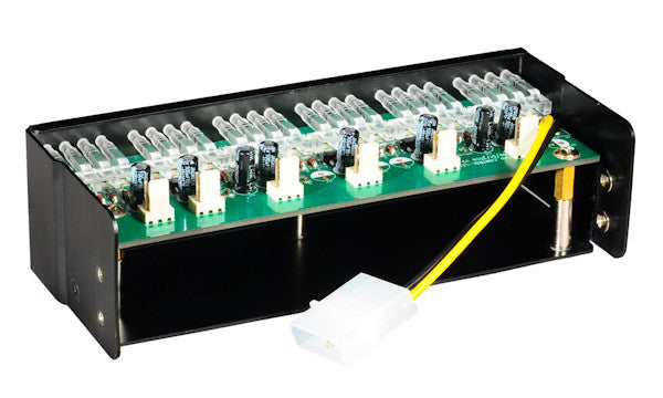 Lian Li PT-FN04 5.25