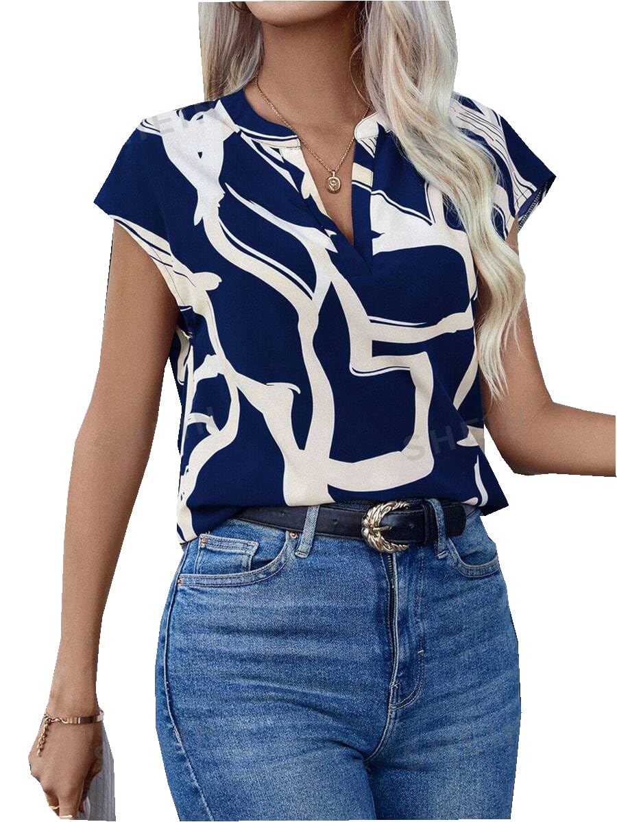 Monrav Women's Solid Color Regular Fit Casual Shirt - Comfortable & Stylish for Work, Office, and Everyday Wear