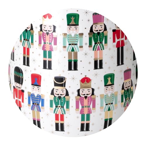 Classic Nutcracker