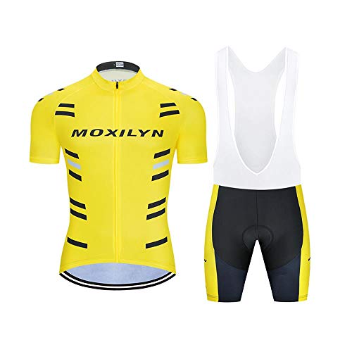 M2s-set