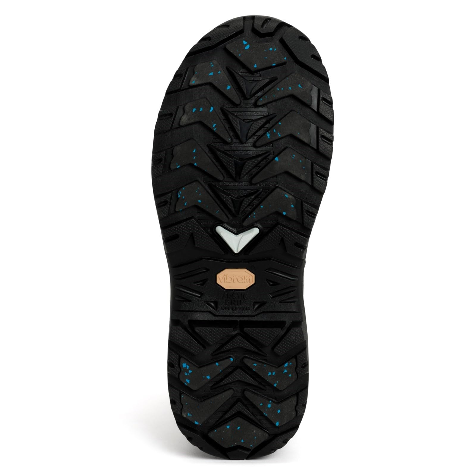 Muck Boots Men's Arctic Sport Snow & Rain Boots - Waterproof Winter Boots for Hiking, Hunting, and Outdoor Work in Cold Weather