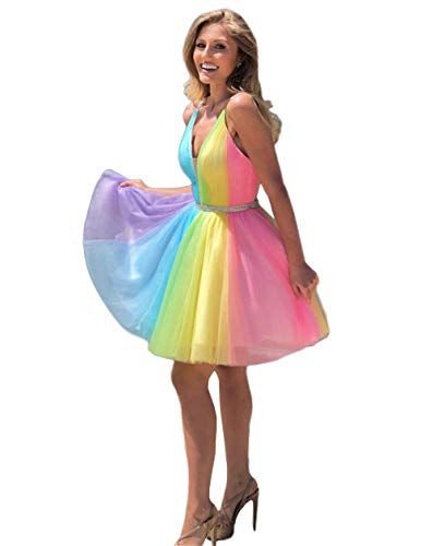 Colorful