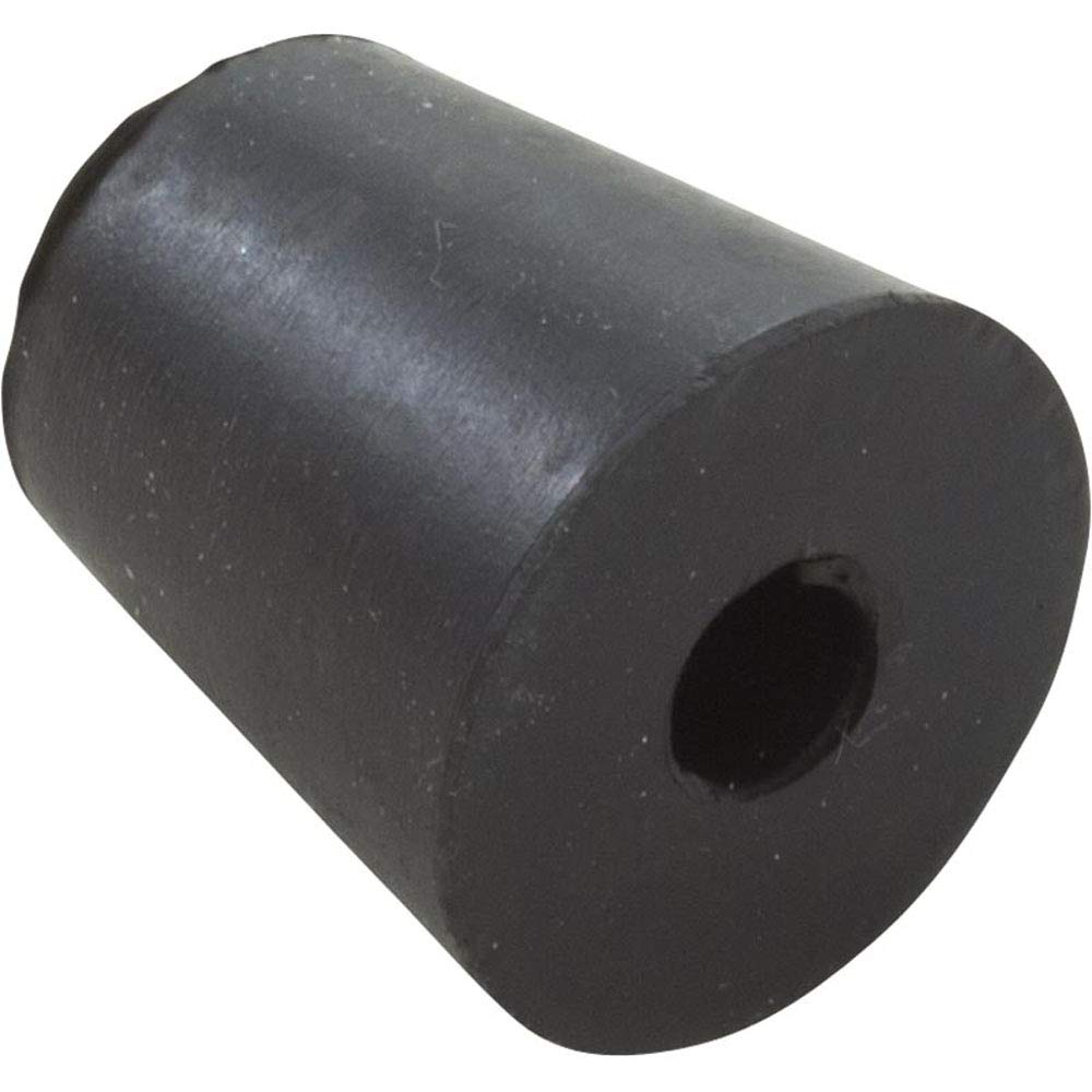 1 Hole Cord Stopper for 1
