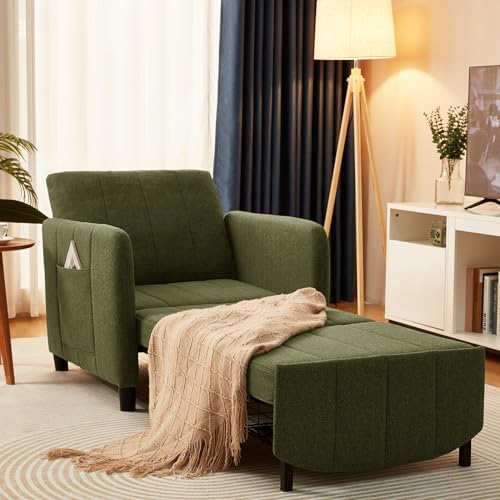 Modern Green