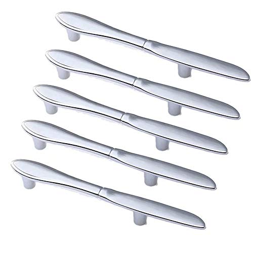 Knife handle