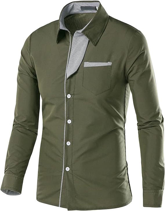 Armygreen