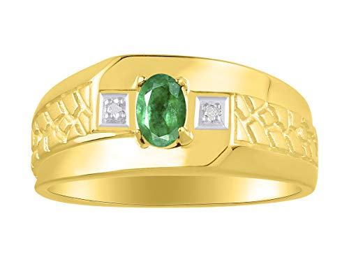 Emerald