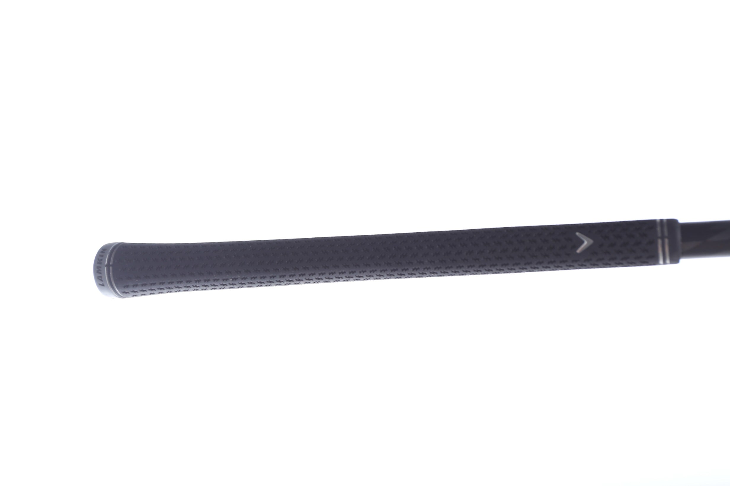 Used Callaway Paradym Ai Smoke HL 3H Hybrid Golf Club - Right Handed 18° Regular Flex for Men - Perfect for Fairway Shots & Long Approaches