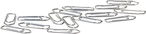 Galvanised