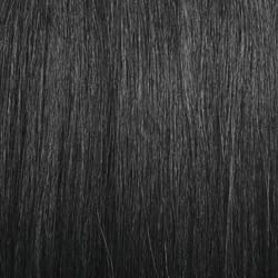 Jet Black 1