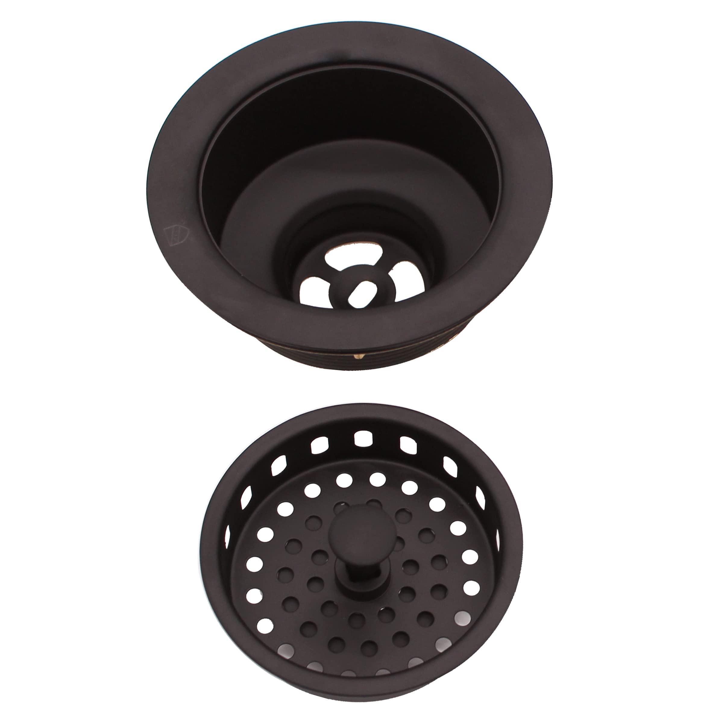 Westbrass CO2196S-12 3.5