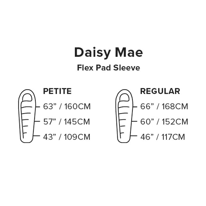 Daisy Mae Women's Size 15F / 9C Comfortable Casual Shoes for Walking, Work & Everyday Wear