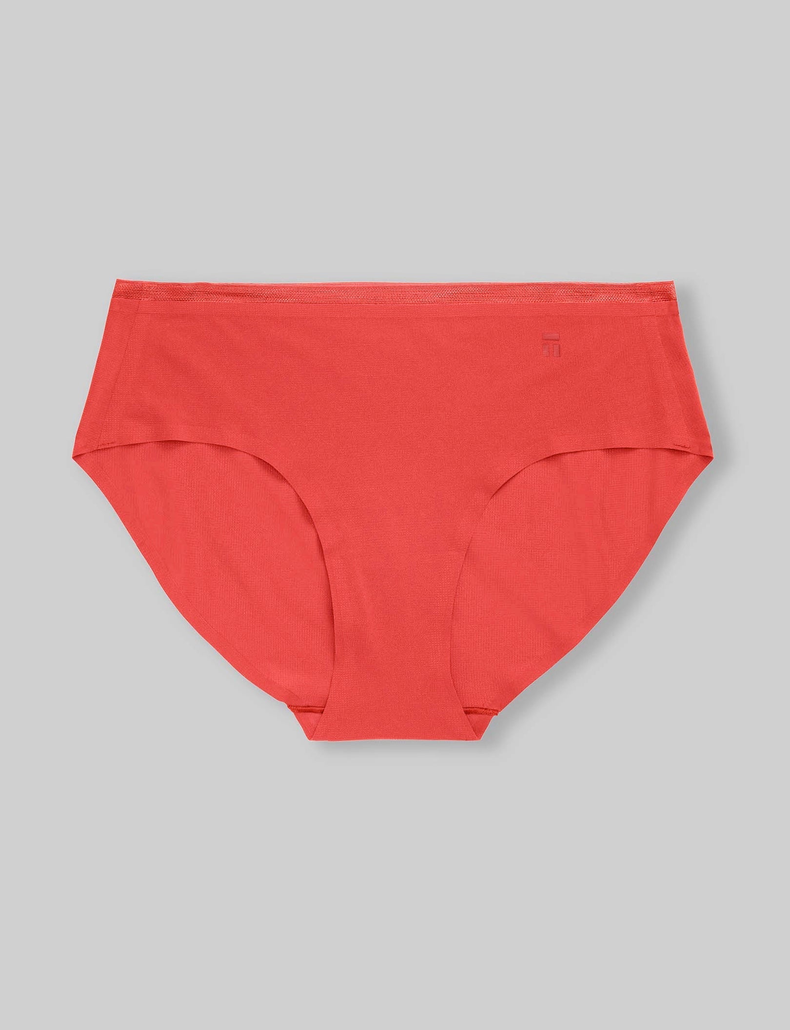 Breathable Women's Air Briefs - Comfortable Cotton Underwear for Daily Wear & Workout - Perfect for Yoga, Running & Lounge