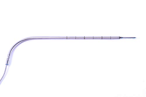 Fast Response Grill Temperature Probe - 6