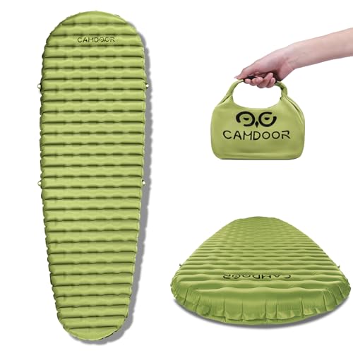 Mummy-green