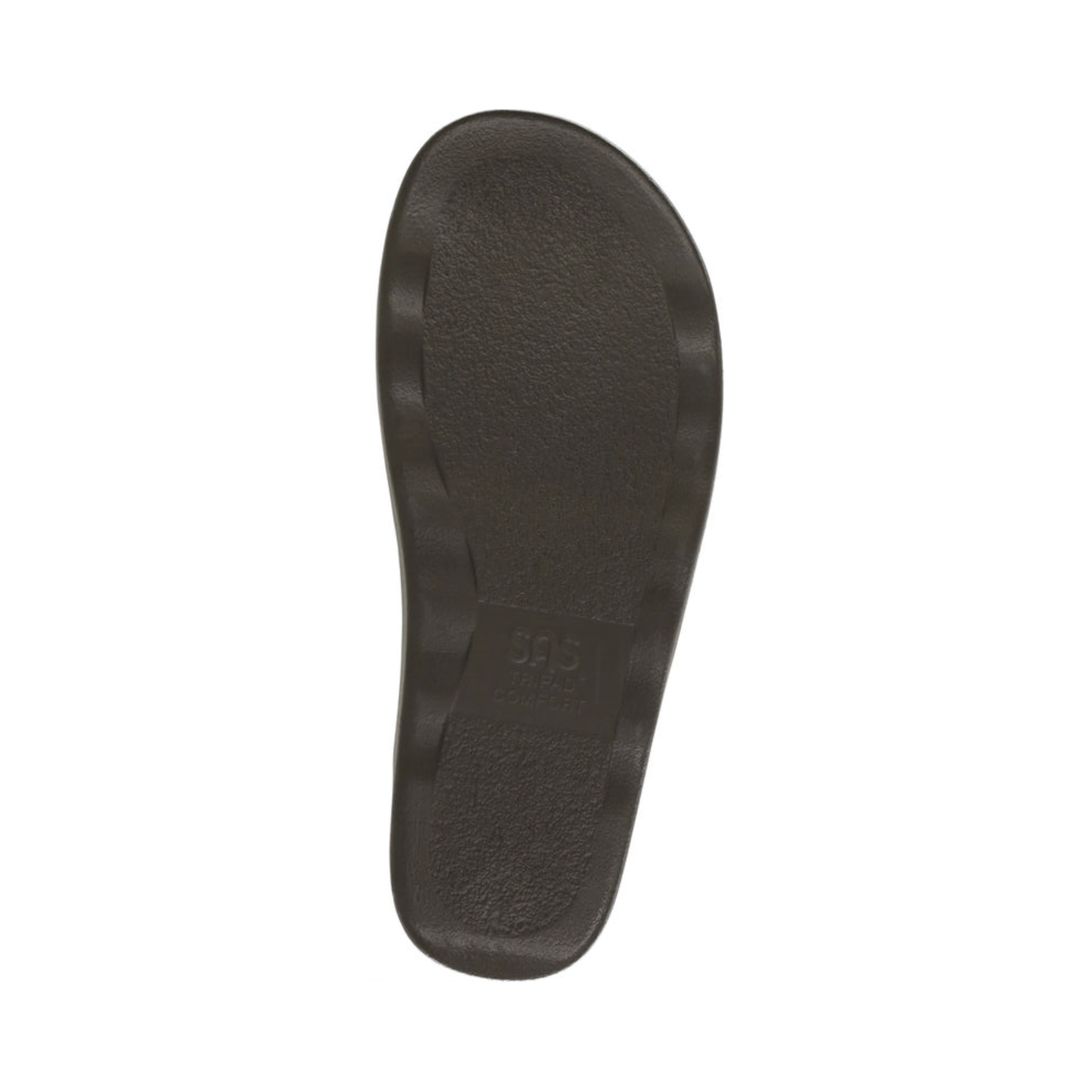 Women's Relaxed Comfort Sunbeam Shoes - Regular Width for Casual Wear & Everyday Walking